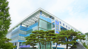 대전교육정보원, 학교로 찾아가는 AI 융합 메이커교육 진행