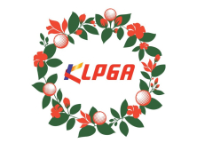 KLPGA, ‘제13회 E1 채리티 오픈’ 상금 1억원 증액 발표