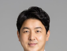 문관현 위원장 “지방채 발행, 미래세대 담보 중요한 사안 신중해야”