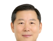 이철규 의원, 삼척시 웹툰 워케이션 사업 행안부 '고향올래' 선정