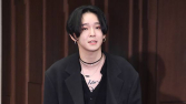 위너 출신 남태현, 마약 집행유예 중 음주운전 혐의로 입건…“면허 취소 수준”