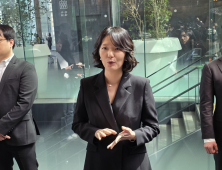 네이버, 1분기 영업이익 15% ↑…커머스 광고 매출 역대 최대 규모