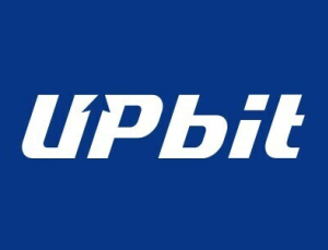 업비트, 30호가로 표시 범위 확대…“더 많은 정보로 유동성 확인”