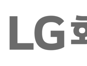 LG화학, 협력사 탄소중립 선도플랜트 구축 지원 확대