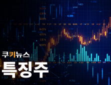 오가노이드사이언스, 코스닥 데뷔 첫날 40%대 급등세 [특징주]