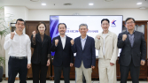 사회공헌재단 ‘K리그 어시스트’, 정태석·김호남 신임이사 선임