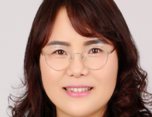 박은실 2025 전남학부모연합회장 선출