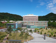 한라대, 기업 친화적 전문 인재 양성 산학협력 업무협약