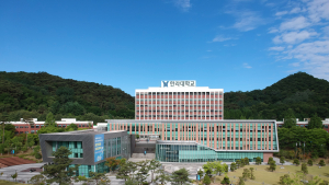 한라대, 기업 친화적 전문 인재 양성 산학협력 업무협약
