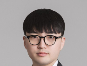 LCK가 발전하려면 [취재진담]