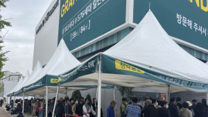 15년만 귀한 신축…고척 푸르지오 힐스테이트 “비싸도 너무 오랜만”