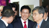 법원 ‘국힘 전당대회 금지·후보확인’ 가처분 모두 기각