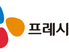 CJ프레시웨이, 1Q 매출 7986억·영업익 106억…“온라인 채널 성과”