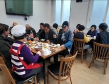 합천군, 연령·상황에 맞춘 맞춤형 복지프로그램 운영