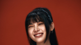 ‘쇼미10’ 준우승 신스, 아메바컬쳐와 전속계약 체결…‘다듀’와 한솥밥