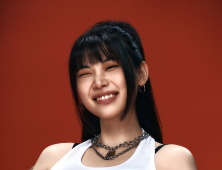 ‘쇼미10’ 준우승 신스, 아메바컬쳐와 전속계약 체결…‘다듀’와 한솥밥