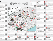 침체한 골목상권에 활력UP…  부산시 '골목상권 활성화 지원사업'