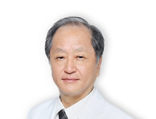 과일청, 과다 섭취는 혈당 스파이크 유발 [건강 나침반]