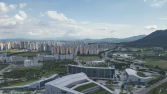 충남도, ‘주거약자 보호·생활인구 유입’ 세제 지원 확대