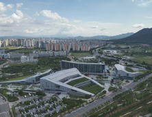 충남도, ‘주거약자 보호·생활인구 유입’ 세제 지원 확대