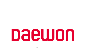 대원제약, P-CAB 신약 ‘DW4421’ 임상 2상 종료…3상 신청
