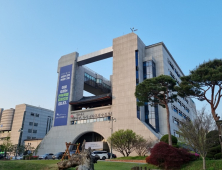 [편집자시선]인구 ‘63만명 붕괴’ 위협 받는 전주시