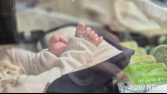 “출산율 0.72…더는 물러설 곳 없다” 한미연, 차기 대통령에 ‘인구정책 골든타임’ 촉구
