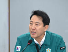 반지하 밀집지역에 침수경보 신기술…서울시 ‘풍수해 대책’ 가동