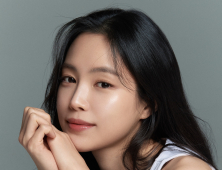 손나은, 제이와이드컴퍼니와 전속계약…김소연·이보영과 한솥밥