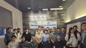 한라대학교 직장인 의료IT융합학과, 전문 인력양성 '한몫'