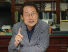 국가교육위원회를 공화형 협치모델로 다시 세우자 [조희연의 공존사다리]