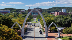 경상국립대, 법과대학·법학연구소 '제2차 공동심포지엄' 개최