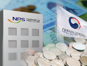 연금, 일한다고 깎고 부부라서 감액…대선 이후 개선될까