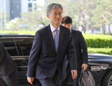 ‘선거 개입’ 논란 조희대 대법원장, 국회 청문회 불출석
