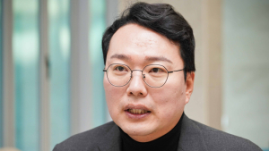 천하람 “이준석, 대선 완주 넘어 승리 약속” [21대 대선]