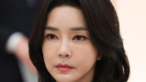 김건희 여사 포토라인 설까…검찰, ‘명태균 공천개입 의혹’ 관련 14일 출석 요구