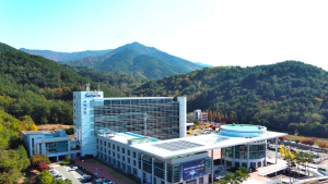 사천시, 농림축산식품부 '국산콩가공산업화지원사업' 최종 선정