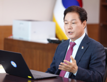 경상남도, 3년 연속 시도지사 공약이행 ‘최우수 등급(SA)’ 달성