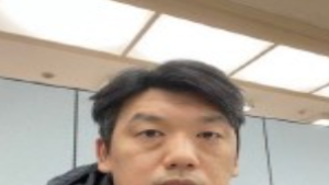 김해시 김동현(허가민원과)주무관 기술사 자격증 2개 취득…. 전문적인 기술 행정 기대