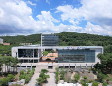 천안 7개 대학, 충남 라이즈 사업 선정