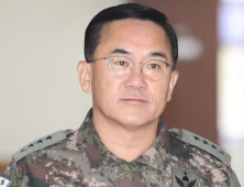 여인형 “尹, ‘이재명 같은 사람 비상대권 통해 조치해야’ 언급”