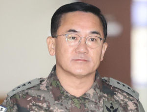 여인형 “尹, ‘이재명 같은 사람 비상대권 통해 조치해야’ 언급”