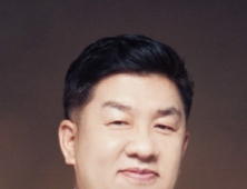 【금진호의 AI, 사람을 향하다】 AI는 공정한가?