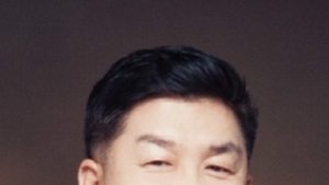 【금진호의 AI, 사람을 향하다】 AI는 공정한가?
