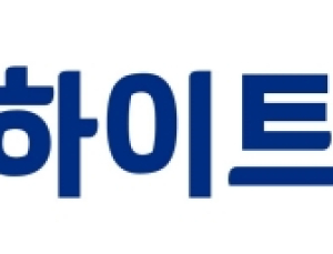 하이트진로, 테라·켈리 등 맥주 가격 평균 2.7% 인상