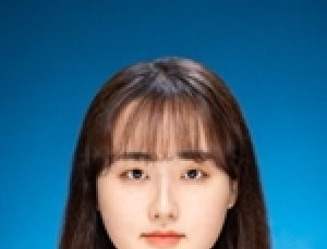정권 바뀌면 보건복지 정책도 좌초? 새 정부서 연속성 보장해야 [취재진담]