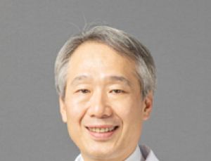 박기형 가천대 길병원 교수, 대한치매학회 차기 이사장 선출