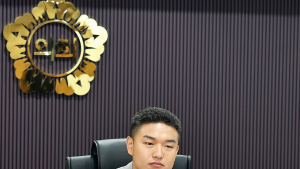 의왕시의회, 백운밸리·도시공사 부실경영 의혹 들여다본다...시와 공사에 30개 항목 자료 요구