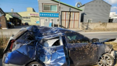 요원한 제조물책임법 개정… 입증책임 전환 논의 ‘제자리’ [산업공약 키워드③]