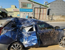 요원한 제조물책임법 개정… 입증책임 전환 논의 ‘제자리’ [산업공약 키워드③]